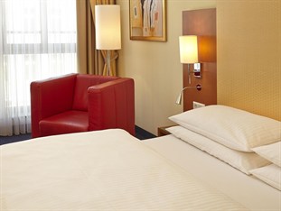 Agoda.com Germany Apartments & Hotels