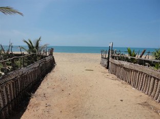 Agoda.com Sri Lanka Apartments & Hotels