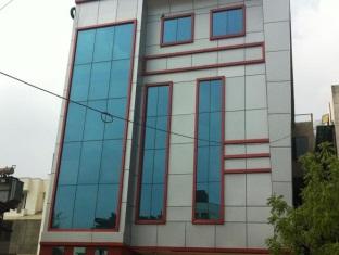 Agoda.com India Apartments & Hotels