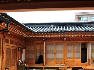 Agoda.com South Korea Apartments & Hotels