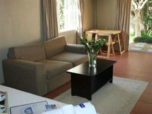 Agoda.com South Africa Apartments & Hotels