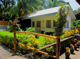 Agoda.com Philippines Apartments & Hotels