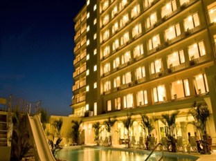 Agoda.com Japan Apartments & Hotels