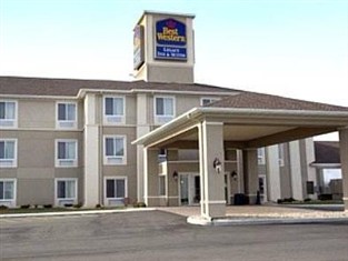 Agoda.com United States Apartments & Hotels