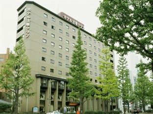 Agoda.com Japan Apartments & Hotels