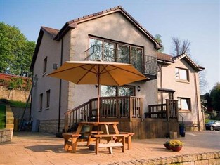 Agoda.com United Kingdom Apartments & Hotels