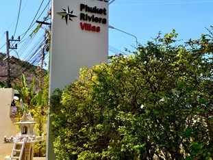 Agoda.com Thailand Apartments & Hotels