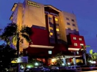 Agoda.com Indonesia Apartments & Hotels