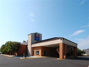 Agoda.com United States Apartments & Hotels