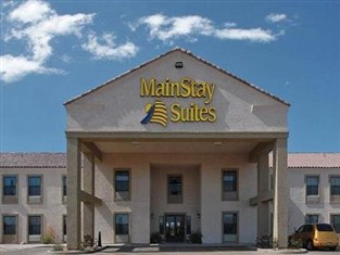 Agoda.com United States Apartments & Hotels