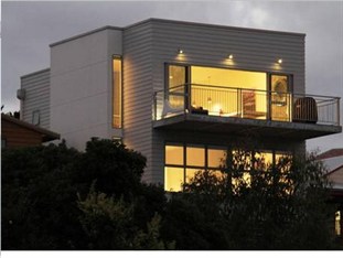 Agoda.com Australia Apartments & Hotels