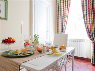 Agoda.com Italy Apartments & Hotels