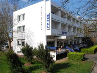 Agoda.com Apartments & Hotels France 