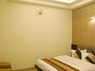 Agoda.com Malaysia Apartments & Hotels