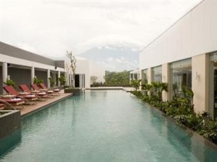 Agoda.com Indonesia Apartments & Hotels