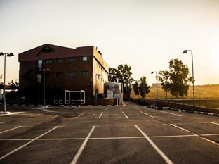 Agoda.com Israel Apartments & Hotels