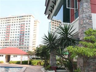 Agoda.com Malaysia Apartments & Hotels