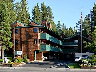 Agoda.com United States Apartments & Hotels