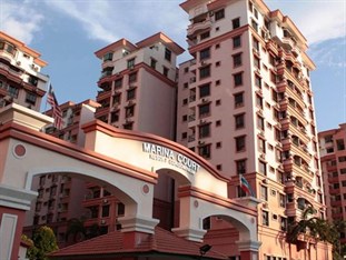 Agoda.com Malaysia Apartments & Hotels