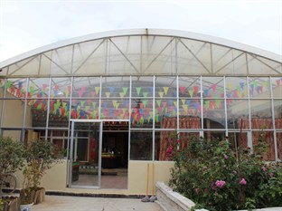 Agoda.com China Apartments & Hotels