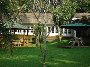 Agoda.com Sri Lanka Apartments & Hotels