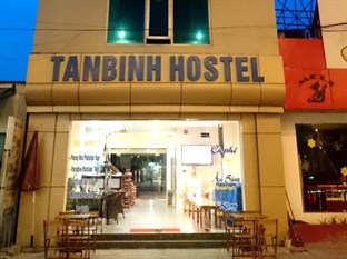 Agoda.com Vietnam Apartments & Hotels  