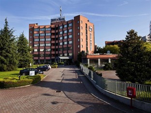 Agoda.com Italy Apartments & Hotels