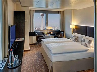 Agoda.com Germany Apartments & Hotels