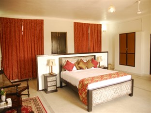 Agoda.com India Apartments & Hotels