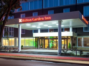 Agoda.com Russia Apartments & Hotels