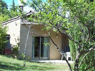 Agoda.com Apartments & Hotels France 