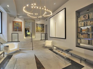 Agoda.com Italy Apartments & Hotels