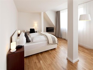 Agoda.com Germany Apartments & Hotels
