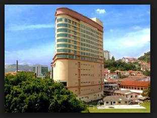 Agoda.com Malaysia Apartments & Hotels