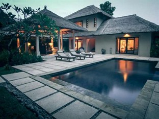 Agoda.com Indonesia Apartments & Hotels