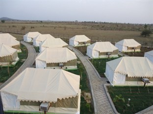 Agoda.com India Apartments & Hotels