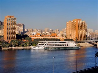 Agoda.com Egypt Apartments & Hotels