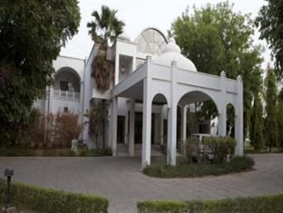 Agoda.com India Apartments & Hotels