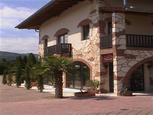 Agoda.com Germany Apartments & Hotels