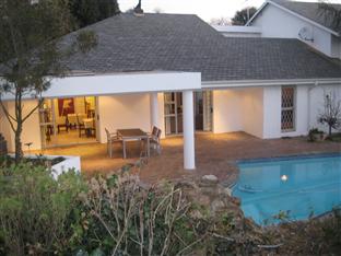 Agoda.com South Africa Apartments & Hotels
