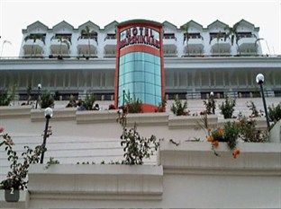 Agoda.com India Apartments & Hotels