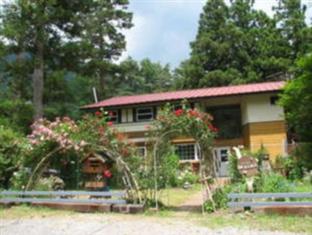 Agoda.com Japan Apartments & Hotels