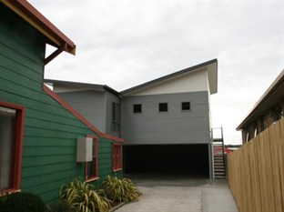 Agoda.com Australia Apartments & Hotels