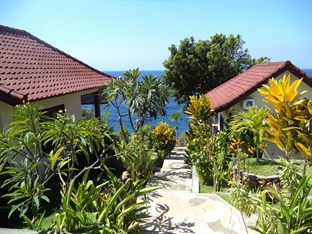 Agoda.com Indonesia Apartments & Hotels