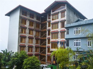 Agoda.com India Apartments & Hotels