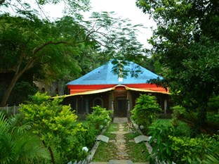 Agoda.com India Apartments & Hotels