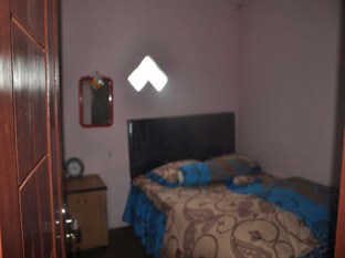 Agoda.com Indonesia Apartments & Hotels