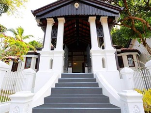 Agoda.com Sri Lanka Apartments & Hotels