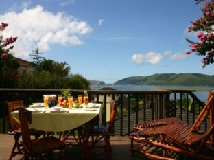 Agoda.com South Africa Apartments & Hotels