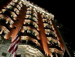 Agoda.com United States Apartments & Hotels